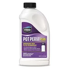 Products KP02N Potassium Permanganate, Perm, Removes Iron/manganese, 28. Fixed Price $32.15.