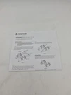 Autotrol 1265 Control/bypass Valve Body 263/268 Compatible. Fixed Price $42.75.