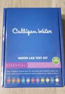 Culligan Essential Water Quality Test Kit. Fixed Price $27.99.