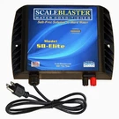 Scaleblaster Sb-elite (salt Free) Water Conditioner. Fixed Price $299.25.