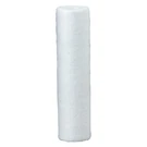Pentair/everpure 155014-43-75 Filter CARTRIDGE,5 MICRON,9 7/8" H 32UL58. Fixed Price $9.09.