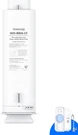 G5P500-CF Filter, Replacement For Undersink Reverse Osmosis System, 6-MO. Fixed Price $52.78.