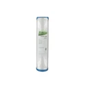 Pentek CHLORPLUS-20BB 20" Chloramine Big Blue. Fixed Price $222.74.