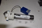 Pura Uv ADDON-1 15510300 #207955-BE1. Fixed Price $99.99.