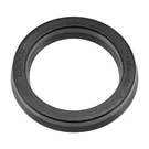 Uxcell Hydraulic Seal, Piston Shaft Ush Oil Sealing 30MMX39MMX6MM, Black. Fixed Price $7.76.