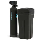 Pro+aqua Whole House Water Filtration System With 25,000 Grain Softener. Fixed Price $1015.56.