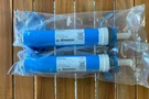 Dow Filmtec TW30-1812-50R Reverse Osmosis Element (set Of 2). Fixed Price $22.72.