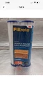 Filtrete 3M Standard Whole House Water Replacement Filters Sump Style 2. Fixed Price $11.50.