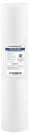 Hydronix Water Filter Cartridge, SDC-45-2050. Fixed Price $27.77.