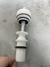 Flushmate C100500KIT Plastic Cartridge. Fixed Price $27.46.