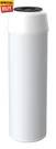 Pentair CC-10 Carbon Water Filter, 10-INCH, Under Sink Coconut Shell Granular. Fixed Price $45.83.