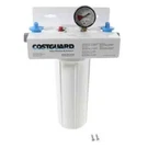 Everpure CGS-10 System EV910010 Free Shipping + Geniune Oem. Fixed Price $130.00.