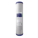 Pentek EP-20BB Micron Whole House X 4.5 Carbon Block Water Filter. Fixed Price $82.82.
