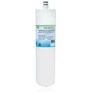 Swift Green SGF-8812X-S Replacement For 3M CFS8812X-S Commercial Water Filter. Fixed Price $66.50.