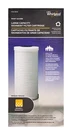 Pack Whirlpool WHKF-GD25BB Large Capacity Whole House Replacement Filter. Fixed Price $80.00.