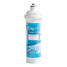 Pure Oceanloch +m Water Filter Cartridge 1 Micron Rating Commercial Grade New. Fixed Price $119.00.
