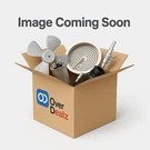 Ge WS35X10063 Appliance Float Stem Guide. Fixed Price $174.24.