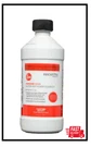 Water Softener Cleaner - Maintain And Your New. Fixed Price $17.91.