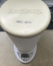 Genuine Oem Amway Water E-85 Filter E-84 System E-0085R E-9225 No Factory Seal. Fixed Price $194.99.