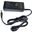 24V 2.71A Ac Adapter For Northstar CUC2 7362982 Control Box Qualtek ATS065T-P240. Fixed Price $27.65.