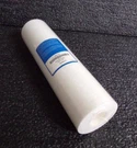 Lot Of (3) Watts 5 Micron Rating Melt Blown Filter CARTRIDGE,10" H (m). Fixed Price $10.00.