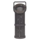 Hayward Flow Control BS22001/8 2", Cpvc, Replacement Basket. Fixed Price $429.99.