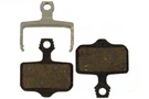 Ceramic Sram Avid 2PCE Caliper Level Stlth S-300 Red Force Rival Apex Brake Pads. Fixed Price $14.62.