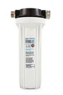 Hydro Life 52141 HL-200 External Filter Kit , White Standard. Fixed Price $35.00.