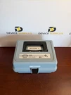 Hach 58700-04 Pocket Colorimeter Ii Waterproof Kit. Fixed Price $239.00.