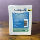 Wba Culligan Whole House Filter Mounting Bracket. Fixed Price $34.99.