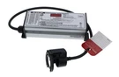 Viqua Ba-ice-cm Uv Ultraviolet Water System Controler. Fixed Price $525.00.