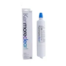 Kenmore Refrigerator Water Filter 46-9990. Fixed Price $42.50.