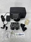 Fleck Pentair 56000600972 Sxt Metered Water Softener Control Valve 24V Oem. Fixed Price $299.99.