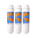 Omnipure Q5515-P Granular Carbon Filter 1M With Phosphate For Scale Inhibitor. Fixed Price $104.99.