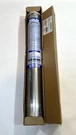 Genuine Ecolab Everpure I4000(2) 93202404 Water Filter Cartridge Replacement. Fixed Price $118.75.