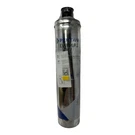 Everpure H-104 Under Sink Water Filter Replacement Cartridge Read Dented. Fixed Price $47.50.