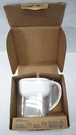 Brita Metro Pitcher Bright White Filter Standard Smart Light Indicator 6 Cup. Fixed Price $23.99.