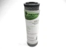 Pentek CFB-10 Nsmp. Fixed Price $9.00.