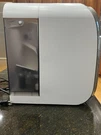 Simpure Y7T-BW-A Water Filtration System Brand New Sealed In Box. Fixed Price $125.00.