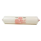 Omnipure K5605 Dirt & Sand Reduction. Fixed Price $15.00.