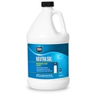 Products HP41N Neutra Sul Professional Grade Oxidizer. Fixed Price $30.54.