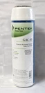 Pentek Pentair Water GAC-10 Granular Filter Cartridge Nip New 20 Micron. Fixed Price $26.99.
