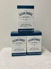 Clearchoice CLCH102 Refrigerator Water Filter For Kenmore Mwf Gwf 46-9996. Fixed Price $30.00.