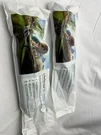 2-PACK Lifestraw Personal Water Filter For Hiking Camping Emergency Vestergaard. Fixed Price $22.00.