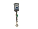 Whitehall TA-22-S Stationary Hydrotherapy Whirlpool Turbine 1/2 Hp. Fixed Price $1799.99.