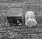 (qty 2) Bright Showers PBA0908-003 Filter Cartridge Replacement Universal. Fixed Price $19.60.