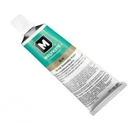 Dupont / Dow Corning Molykote G-n Metal Assembly Paste 2.8 Oz. Fixed Price $14.90.