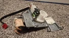 Culligan 01014082 Medallist Gen Water Softener Parts 24V Drive Motor Assembly. Fixed Price $132.95.