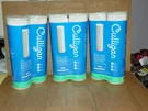 Lot Of 6 Culligan S1A Water Filters Standard Duty Whole House Sediment New. Fixed Price $22.88.