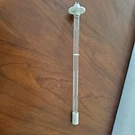 14 Inch Replacement Uv-c Lamp GPH357T5L/4 For Systems (big Base). Fixed Price $22.70.